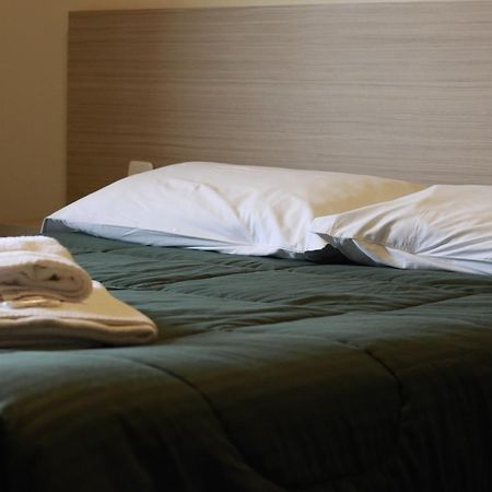 Hotel Turella อูนิเอา ดา วิตอเรีย ภายนอก รูปภาพ
